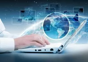 Guide to Finding the Right Corporate Secretarial Services for Your Company