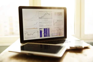 Outsourcing Your Business’ Taxation Functions