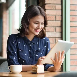 A Compliance Guide for Singapore Companies