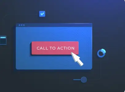 Call to Action (CTA) Functions