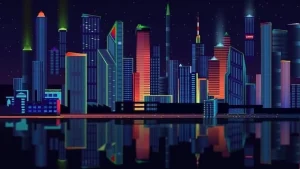 Private Limited Company In Singapore