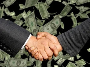 Sole Proprietorship in Singapore for First-Time Owners