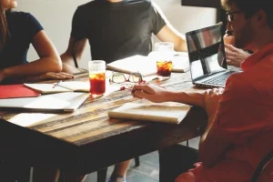 Partnerships in Singapore for New Business Owners