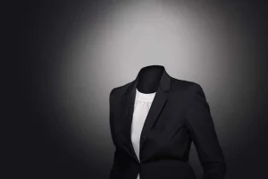 Different Types of Directors in a Company: Roles, Powers, and Responsibilities