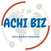 Achi Biz