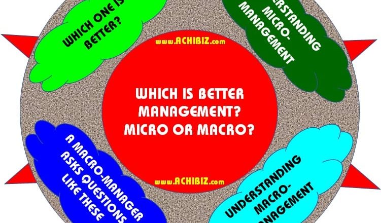 ABS Blog Design 004 V-01 Which is better management