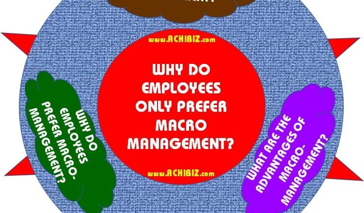ABS Blog Design 005 V-01 Why Do Employees Only Prefer Mac