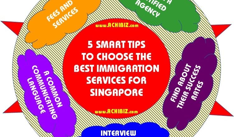 ABS Blog Design 028 V-01 5 Smart Tips to Choose the Best