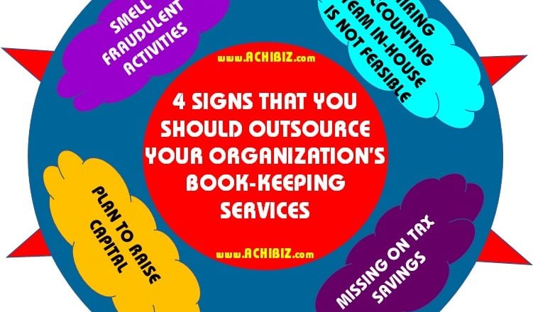 ABS Blog Design 057 V-01 4 Signs That You Should Outsource