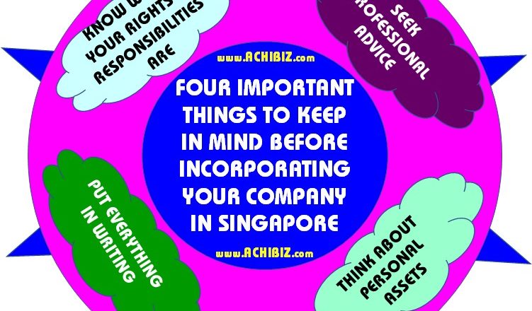 ABS Blog Design 066 V-01 4 Important Things To Keep