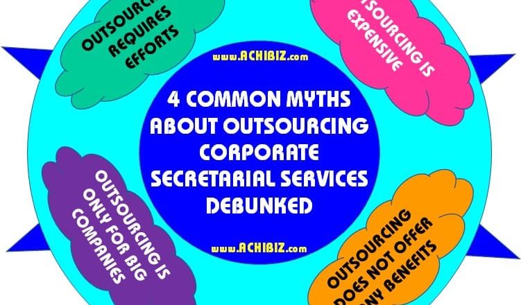 ABS Blog Design 075 V-01 4 Common Myths About
