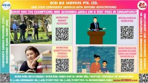 A student with bunch of books, film shooting, speaker cartoon & a mother teaching her child