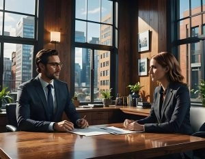 Ai Generated Employer Compliance