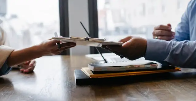 Employer Compliance