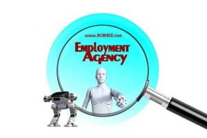 achi biz agency