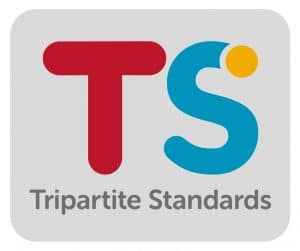 Tripartite Standards