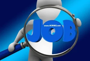 Singapore Job Vacancy for Job Seekers – Key Details You Should Know