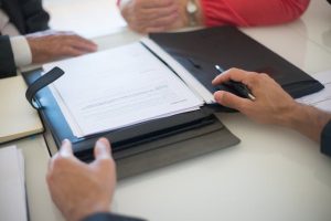 Singapore Job Vacancy