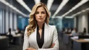 Company Secretarial Services In Singapore