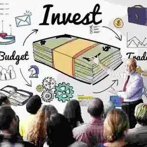 Global Investor Programme (GIP) for Investors/Entrepreneurs