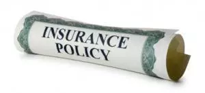 Insurance requirements for Foreign Domestic Worker