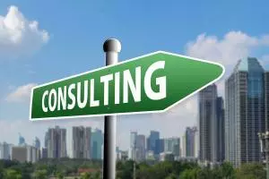 Singapore Business Advisory Services