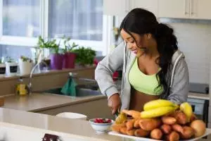 Foreign domestic worker eligibility