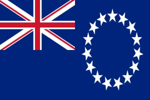 Cook Islands