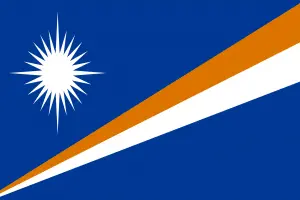The Marshall Islands