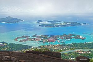 Guide For Offshore Corporate Services In The Republic of Seychelle
