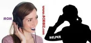 Entry Approval and Stay-Home Notice Requirements (SHN) For All New and Returning Foreign Domestic Workers / Helpers / FDW / Maids