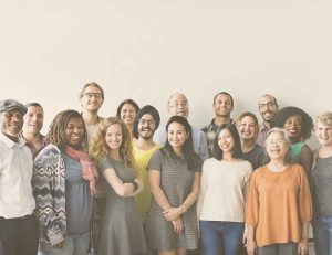 Guides For Immigration & Singapore Permanent Resident Renewal