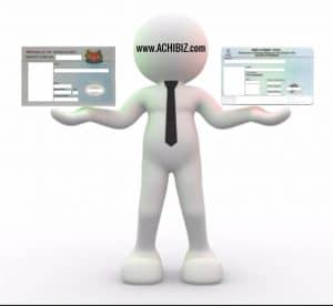 Privileges And Comparison Of Singapore Permanent Residence (PR)