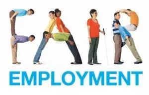 Employment Agency Guide