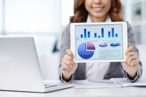 Choosing a Secretary who Knows How to Handle Startups