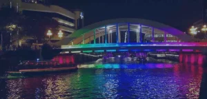 Singapore River