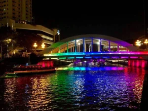 Singapore-River