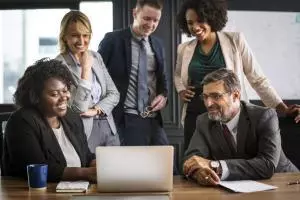 incorporate a Singapore Private Co. Limited Company