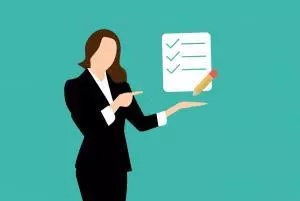 Documents related to appointing the services of a Nominee Shareholder