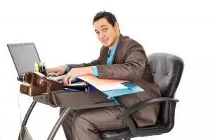 Importance of Bookkeeping