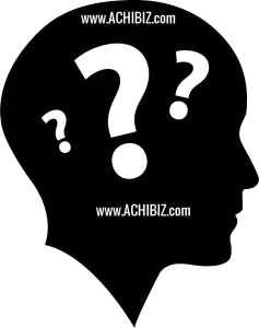 Some Important Frequently Asked Questions on filing of ARs: