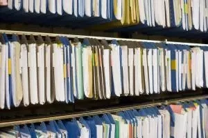 Guides on Record Keeping