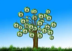 Grants For Small Medium Enterprises (SME) In Singapore
