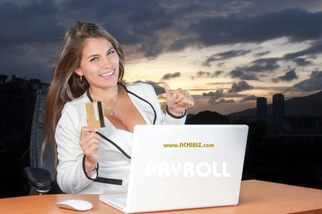Salary Payments, Deductions And Variable Wages