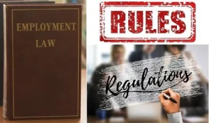 Rules-Regulations-Sign-For-Employment-Act