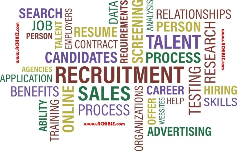 How to pass psychometric tests?