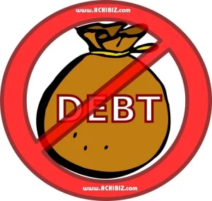 Self-Exclusion For Loan