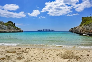 Offshore: Anguilla