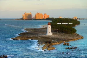 Offshore: Bahamas 