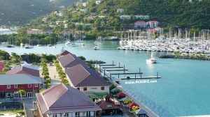 Offshore: BVI